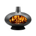 category Morsø | Pakket met Forno oven small 504139-02
